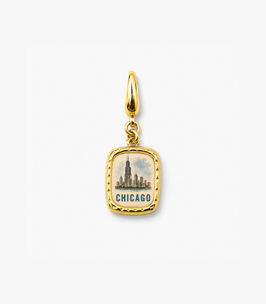 Chicago Charm