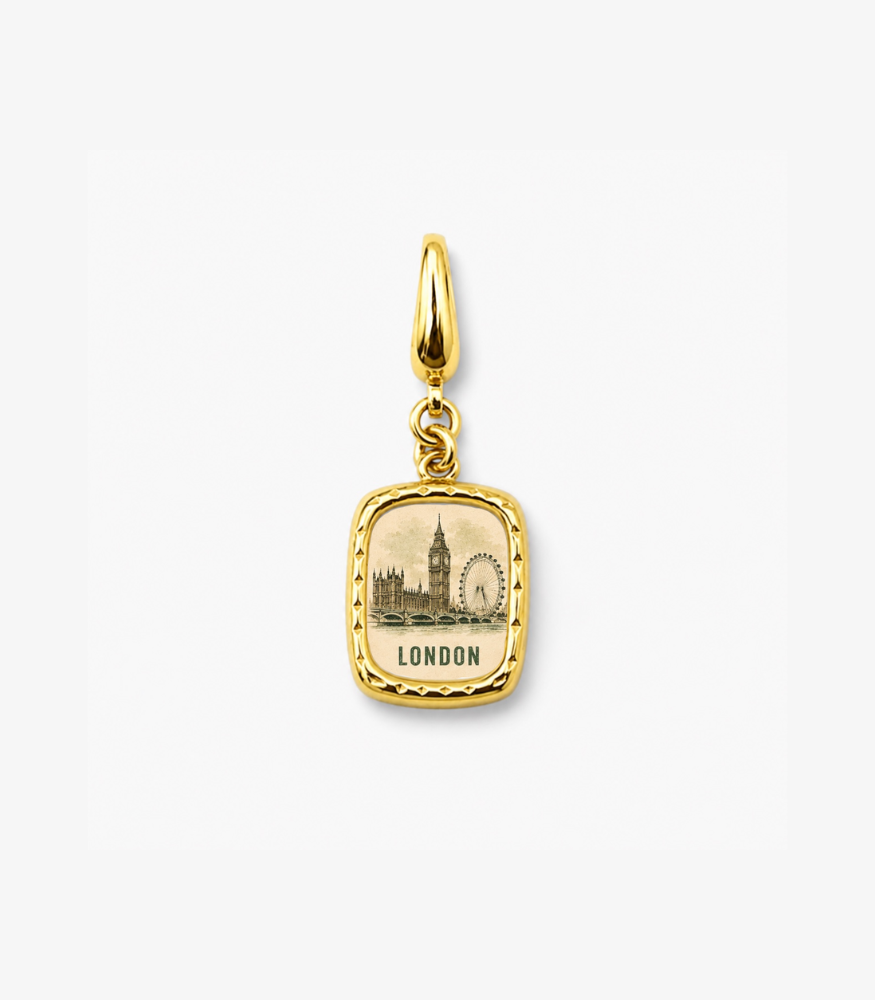 London Charm