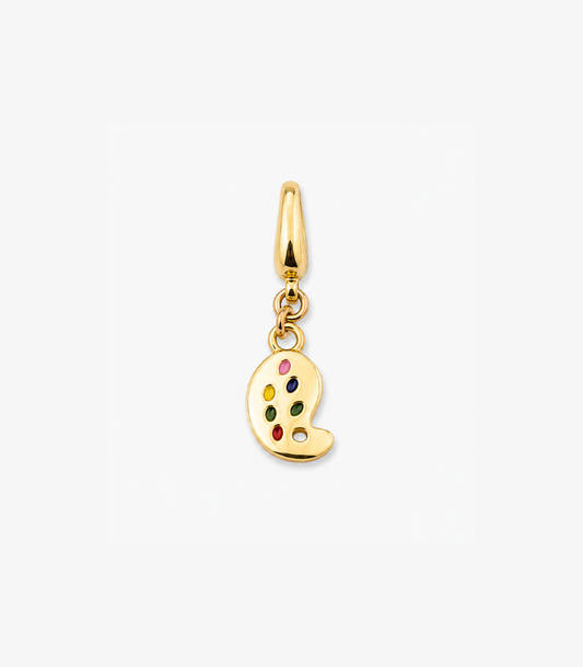 Artist Charm