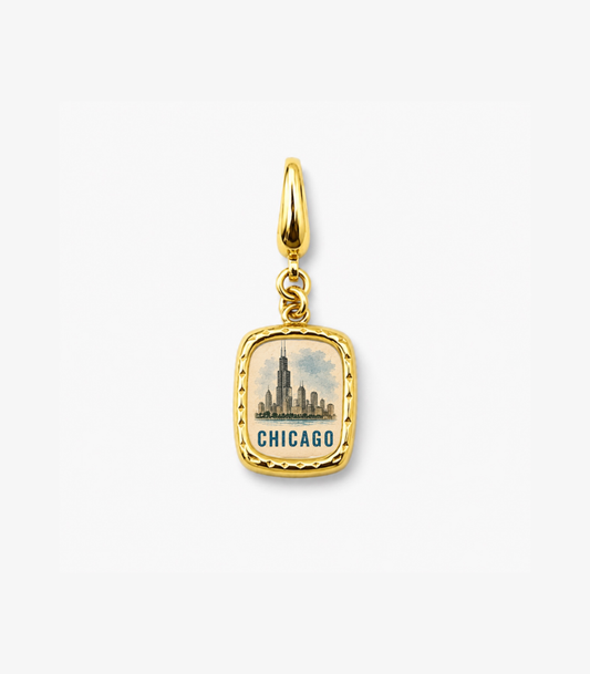 Chicago Charm